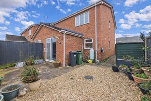 Garden- click for photo gallery